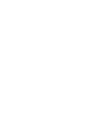 DVG_branco