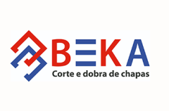 beka