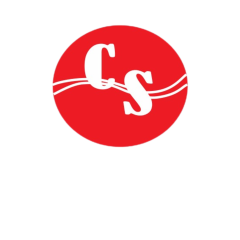 cs