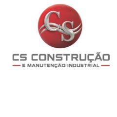cs construção