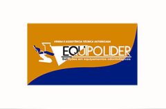 equipolider site