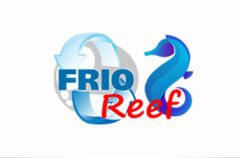 frioreef site