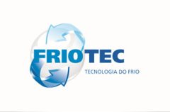 friotec site