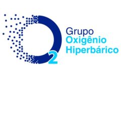grupo oxigenio hiperbarico