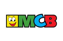 mcb