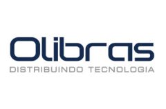 olibras