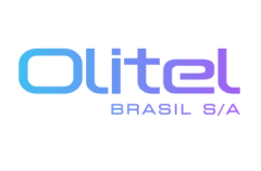 olitel