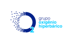 oxig hiper