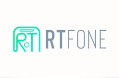 rtfone