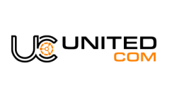 unitedcom