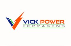 vickpower